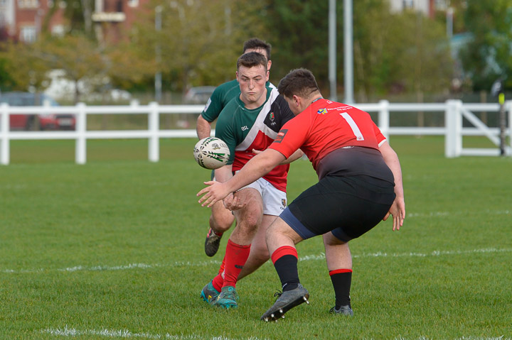 20211023-GHA-RFC-v-Glasgow-Hawks-RFC-Seconds-116-JR.jpg