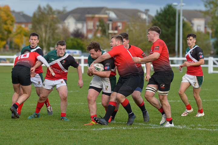 20211023-GHA-RFC-v-Glasgow-Hawks-RFC-Seconds-118-JR.jpg