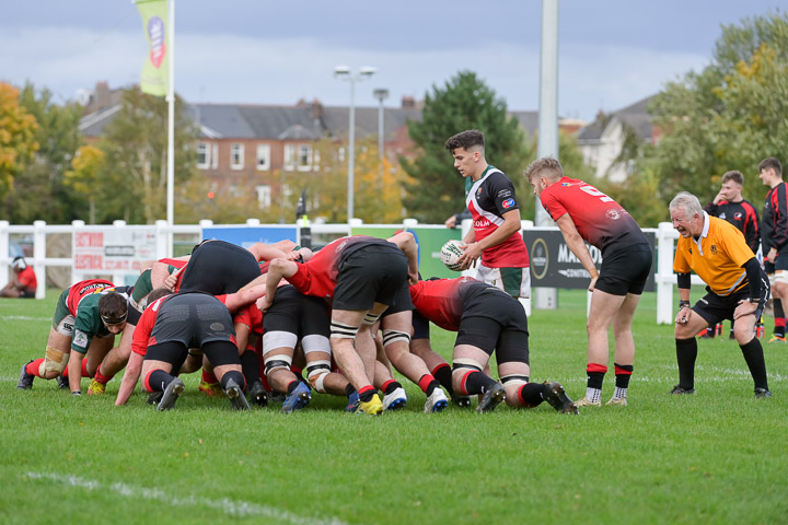 20211023-GHA-RFC-v-Glasgow-Hawks-RFC-Seconds-123-CR.jpg