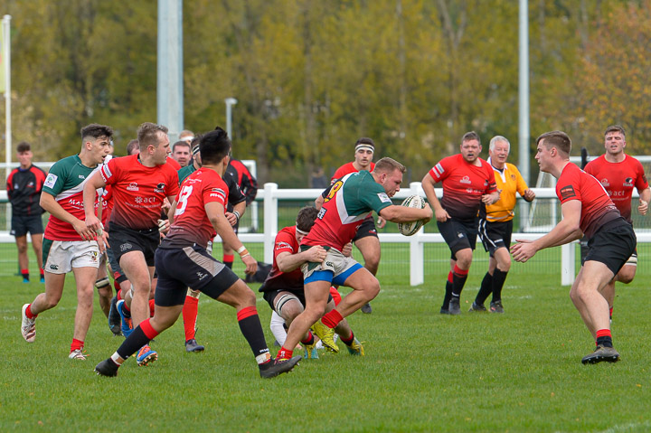 20211023-GHA-RFC-v-Glasgow-Hawks-RFC-Seconds-124-JR.jpg