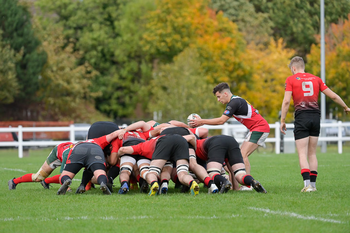 20211023-GHA-RFC-v-Glasgow-Hawks-RFC-Seconds-125-CR.jpg