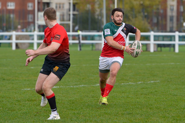 20211023-GHA-RFC-v-Glasgow-Hawks-RFC-Seconds-126-JR.jpg