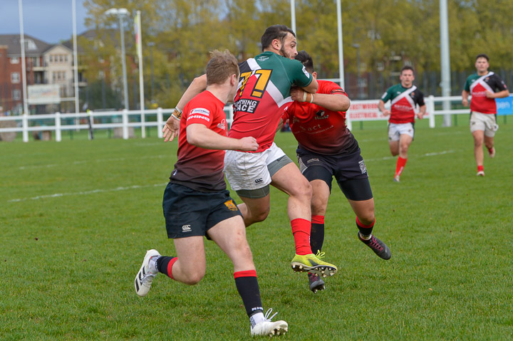 20211023-GHA-RFC-v-Glasgow-Hawks-RFC-Seconds-129-JR.jpg