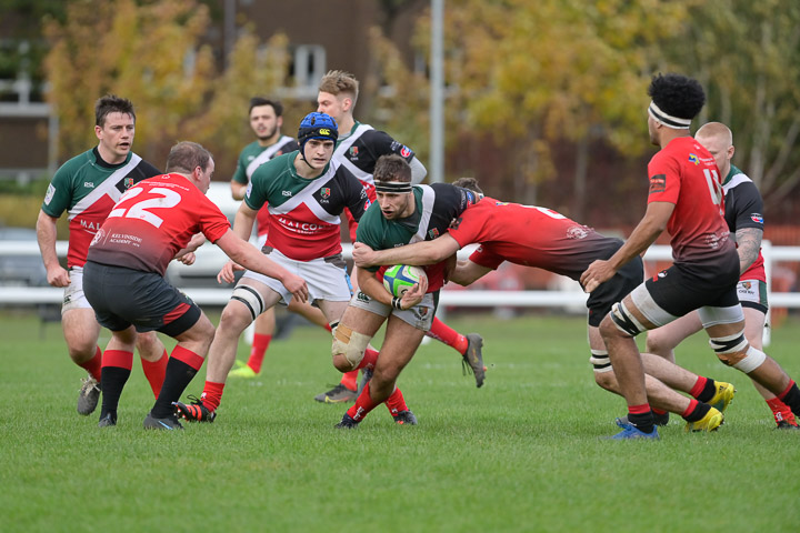 20211023-GHA-RFC-v-Glasgow-Hawks-RFC-Seconds-133-CR.jpg
