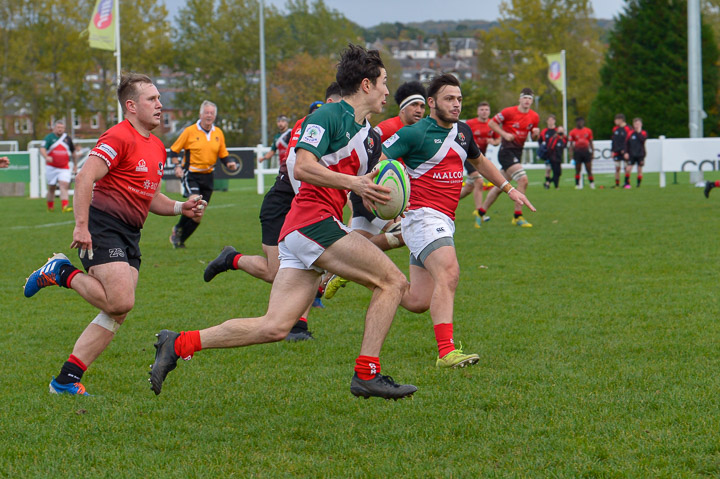 20211023-GHA-RFC-v-Glasgow-Hawks-RFC-Seconds-134-JR.jpg