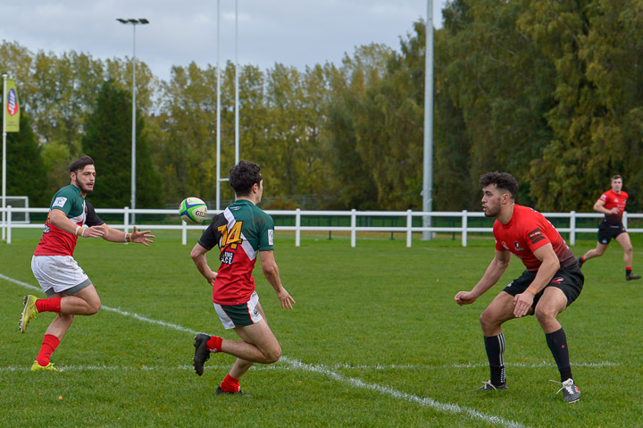 20211023-GHA-RFC-v-Glasgow-Hawks-RFC-Seconds-136-JR.jpg