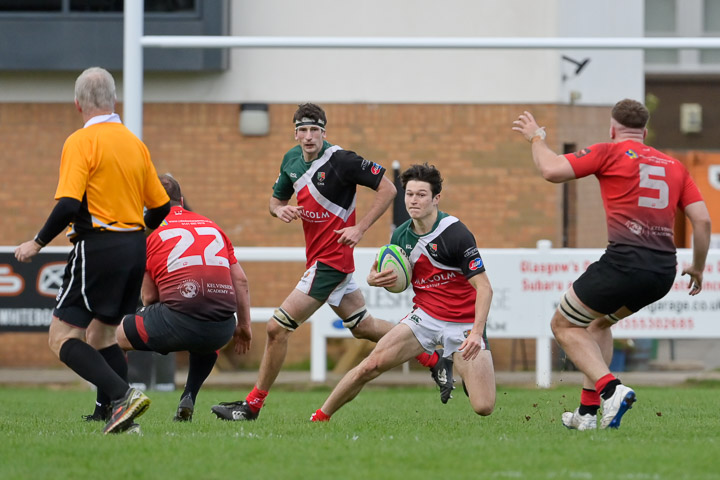 20211023-GHA-RFC-v-Glasgow-Hawks-RFC-Seconds-138-CR.jpg