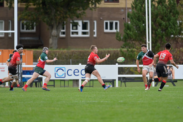 20211023-GHA-RFC-v-Glasgow-Hawks-RFC-Seconds-139-CR.jpg