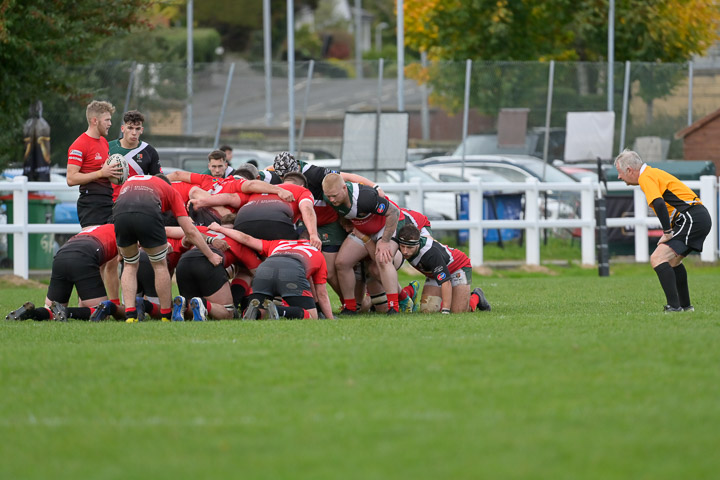 20211023-GHA-RFC-v-Glasgow-Hawks-RFC-Seconds-143-CR.jpg
