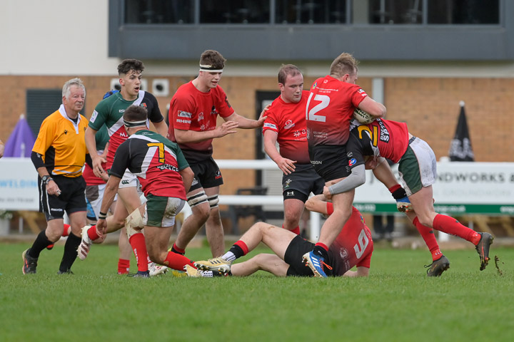 20211023-GHA-RFC-v-Glasgow-Hawks-RFC-Seconds-156-CR.jpg