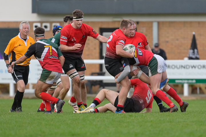 20211023-GHA-RFC-v-Glasgow-Hawks-RFC-Seconds-158-CR.jpg