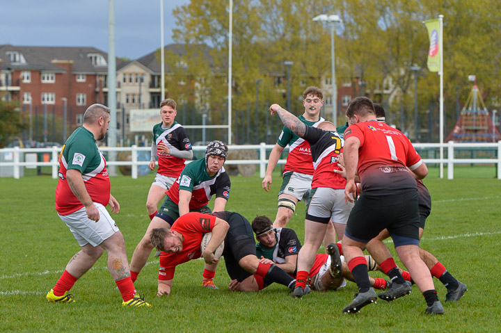 20211023-GHA-RFC-v-Glasgow-Hawks-RFC-Seconds-165-JR.jpg