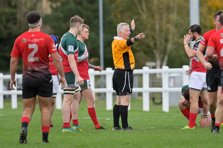 20211023-GHA-RFC-v-Glasgow-Hawks-RFC-Seconds-168-CR.jpg