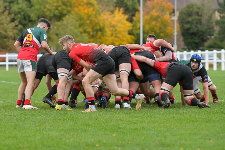 20211023-GHA-RFC-v-Glasgow-Hawks-RFC-Seconds-169-CR.jpg