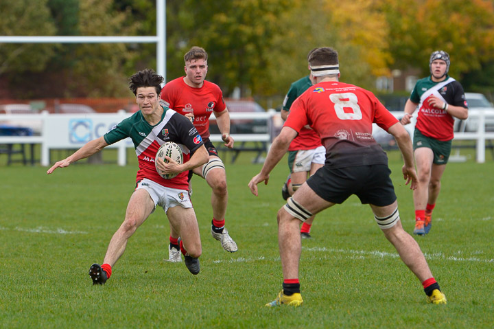 20211023-GHA-RFC-v-Glasgow-Hawks-RFC-Seconds-170-JR.jpg