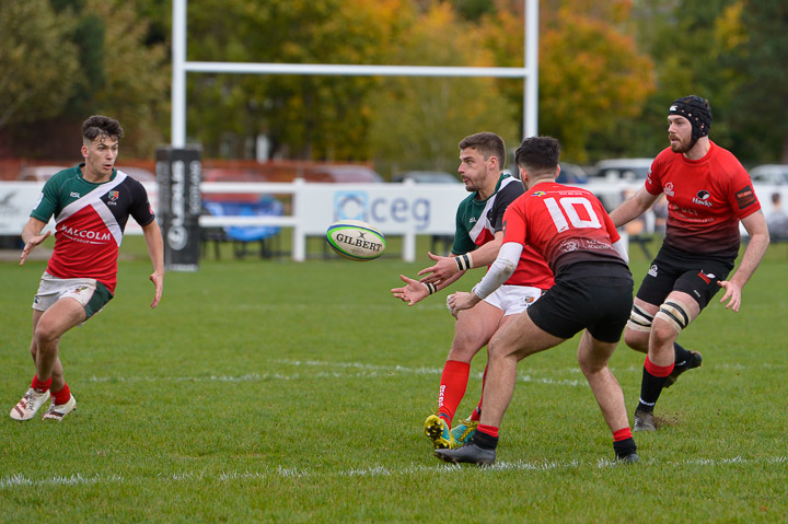 20211023-GHA-RFC-v-Glasgow-Hawks-RFC-Seconds-173-JR.jpg