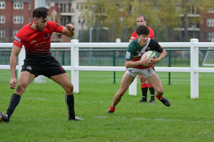 20211023-GHA-RFC-v-Glasgow-Hawks-RFC-Seconds-180-CR.jpg