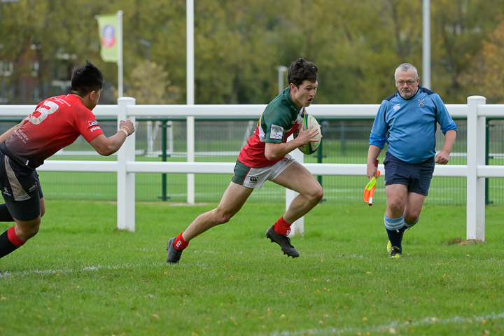 20211023-GHA-RFC-v-Glasgow-Hawks-RFC-Seconds-181-CR.jpg