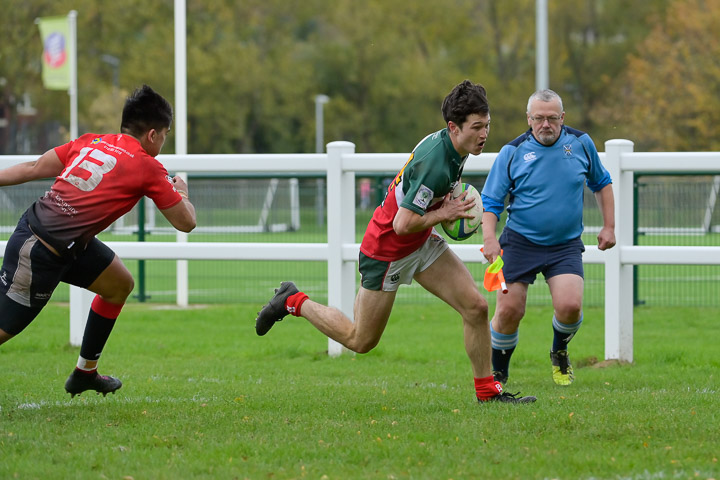 20211023-GHA-RFC-v-Glasgow-Hawks-RFC-Seconds-182-CR.jpg