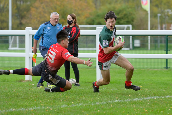 20211023-GHA-RFC-v-Glasgow-Hawks-RFC-Seconds-185-CR.jpg