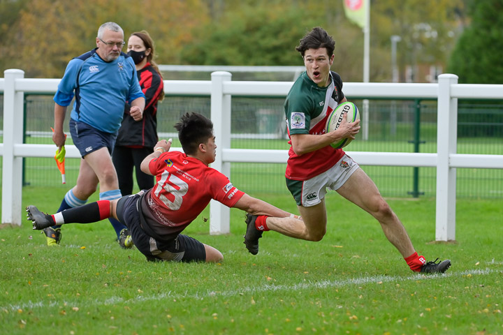 20211023-GHA-RFC-v-Glasgow-Hawks-RFC-Seconds-186-CR.jpg