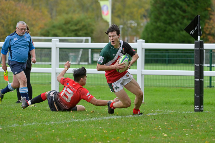 20211023-GHA-RFC-v-Glasgow-Hawks-RFC-Seconds-187-CR.jpg