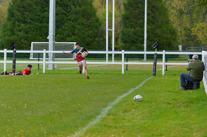 20211023-GHA-RFC-v-Glasgow-Hawks-RFC-Seconds-192-JR.jpg