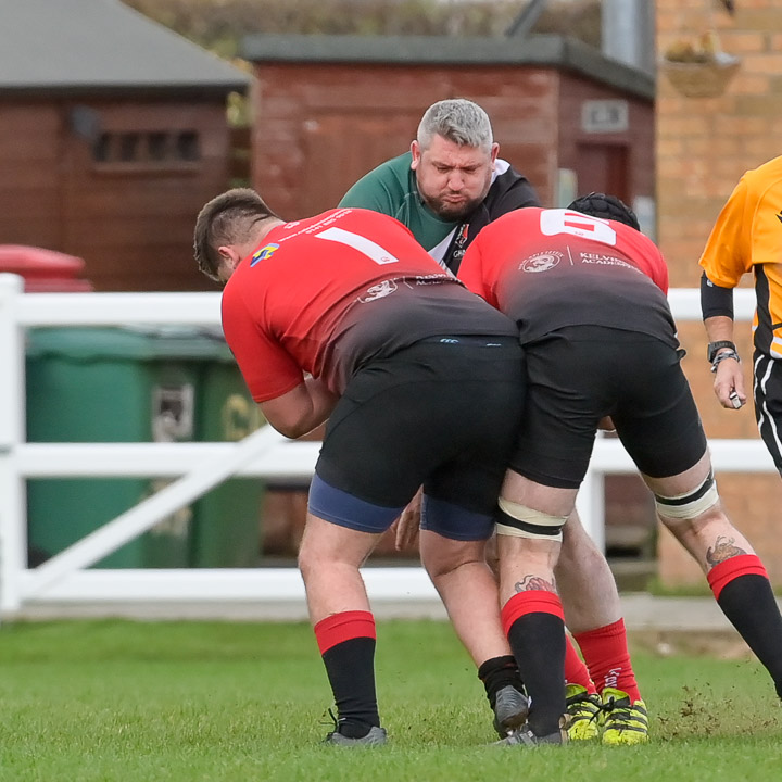 20211023-GHA-RFC-v-Glasgow-Hawks-RFC-Seconds-203-CR.jpg