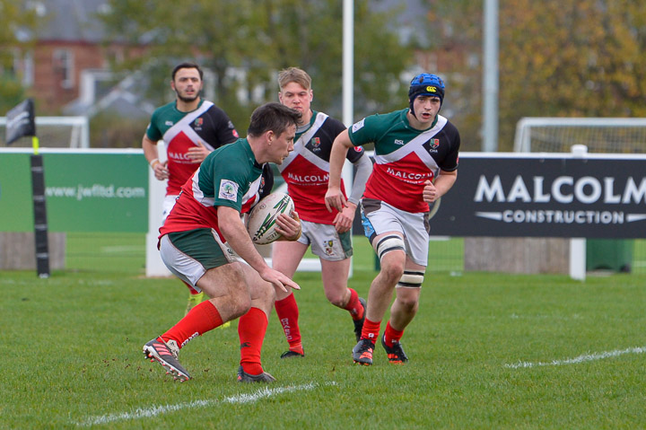 20211023-GHA-RFC-v-Glasgow-Hawks-RFC-Seconds-205-JR.jpg