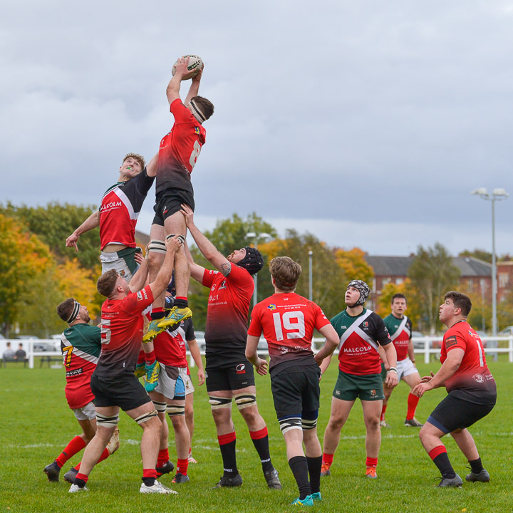 20211023-GHA-RFC-v-Glasgow-Hawks-RFC-Seconds-207-JR.jpg