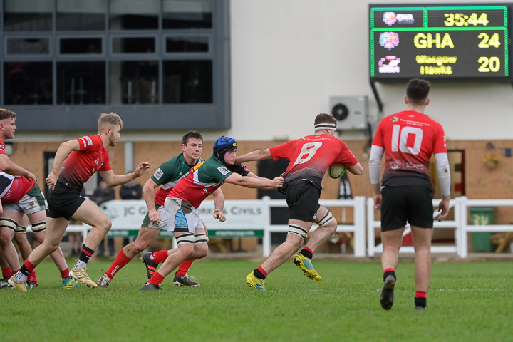 20211023-GHA-RFC-v-Glasgow-Hawks-RFC-Seconds-209-CR.jpg