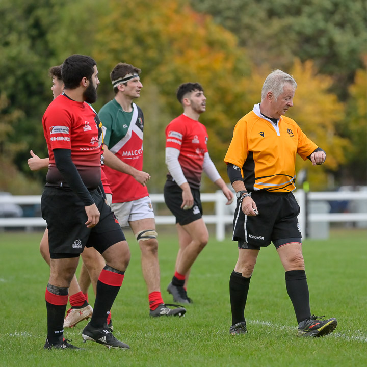 20211023-GHA-RFC-v-Glasgow-Hawks-RFC-Seconds-213-CR.jpg