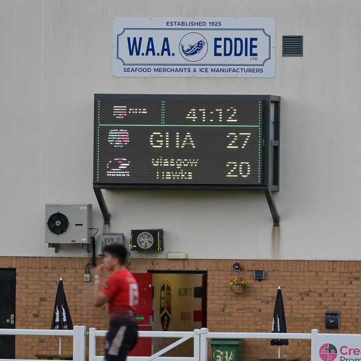 20211023-GHA-RFC-v-Glasgow-Hawks-RFC-Seconds-214-CR.jpg