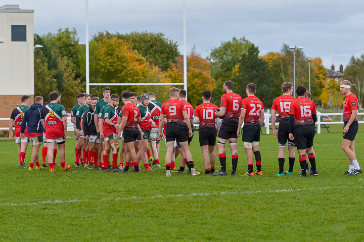 20211023-GHA-RFC-v-Glasgow-Hawks-RFC-Seconds-215-JR.jpg