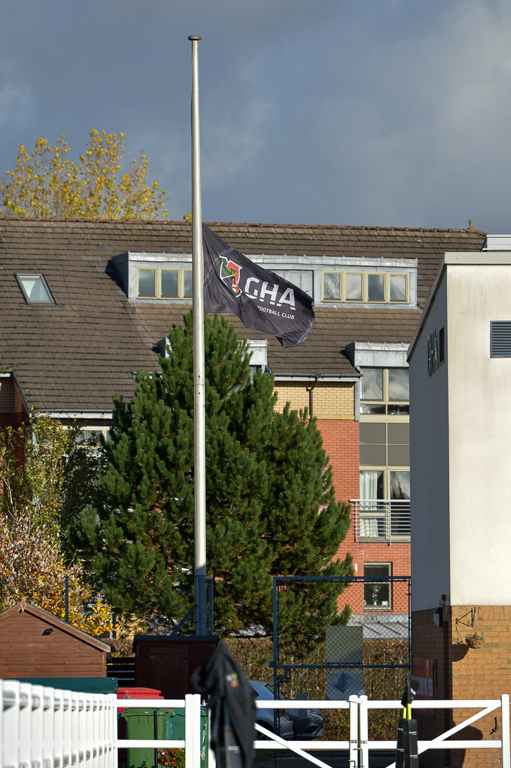 20211030-GHA2-v-GHK2-004-JR 20211030-GHA2-v-GHK2-004-JR.jpg