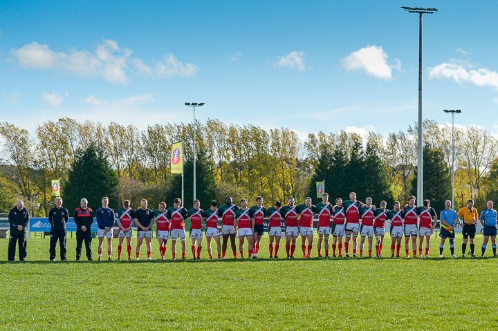 20211030-GHA2-v-GHK2-005-JR 20211030-GHA2-v-GHK2-005-JR.jpg