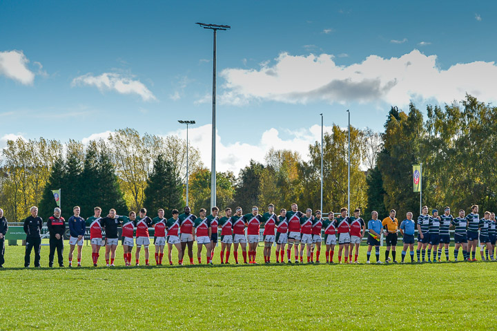 20211030-GHA2-v-GHK2-006-JR 20211030-GHA2-v-GHK2-006-JR.jpg