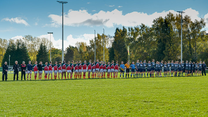 20211030-GHA2-v-GHK2-007-JR 20211030-GHA2-v-GHK2-007-JR.jpg