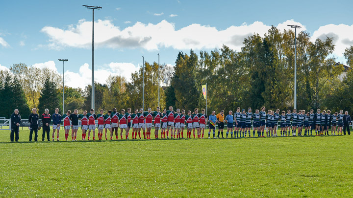 20211030-GHA2-v-GHK2-008-JR 20211030-GHA2-v-GHK2-008-JR.jpg