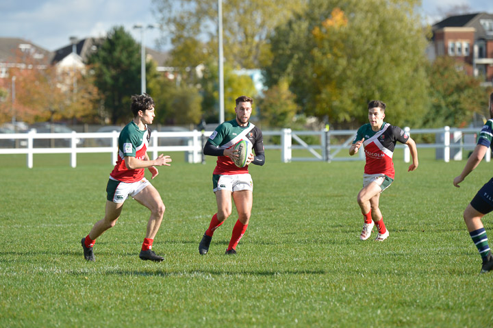 20211030-GHA2-v-GHK2-010-JR 20211030-GHA2-v-GHK2-010-JR.jpg