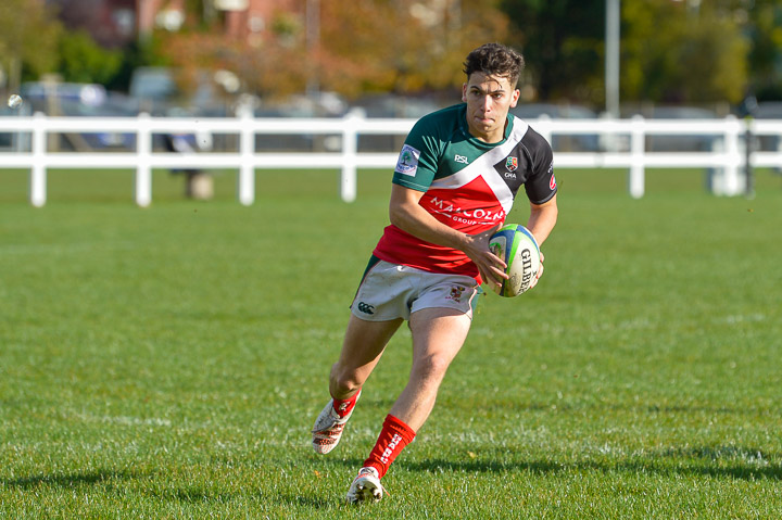 20211030-GHA2-v-GHK2-012-JR 20211030-GHA2-v-GHK2-012-JR.jpg