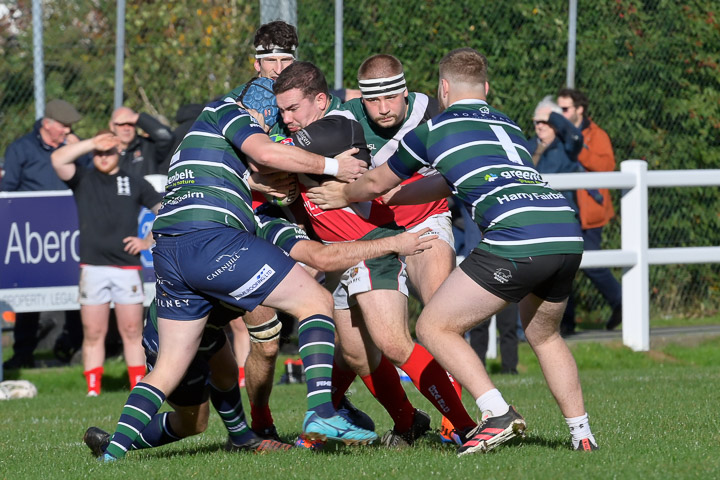 20211030-GHA2-v-GHK2-014-CR 20211030-GHA2-v-GHK2-014-CR.jpg