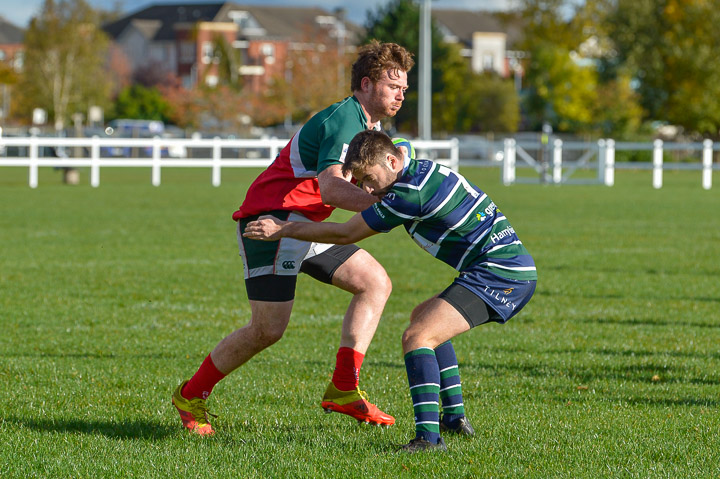 20211030-GHA2-v-GHK2-015-JR 20211030-GHA2-v-GHK2-015-JR.jpg