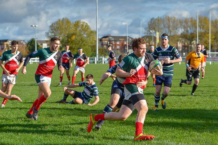 20211030-GHA2-v-GHK2-016-JR 20211030-GHA2-v-GHK2-016-JR.jpg