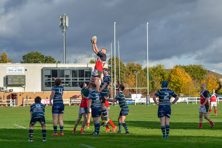 20211030-GHA2-v-GHK2-018-JR 20211030-GHA2-v-GHK2-018-JR.jpg