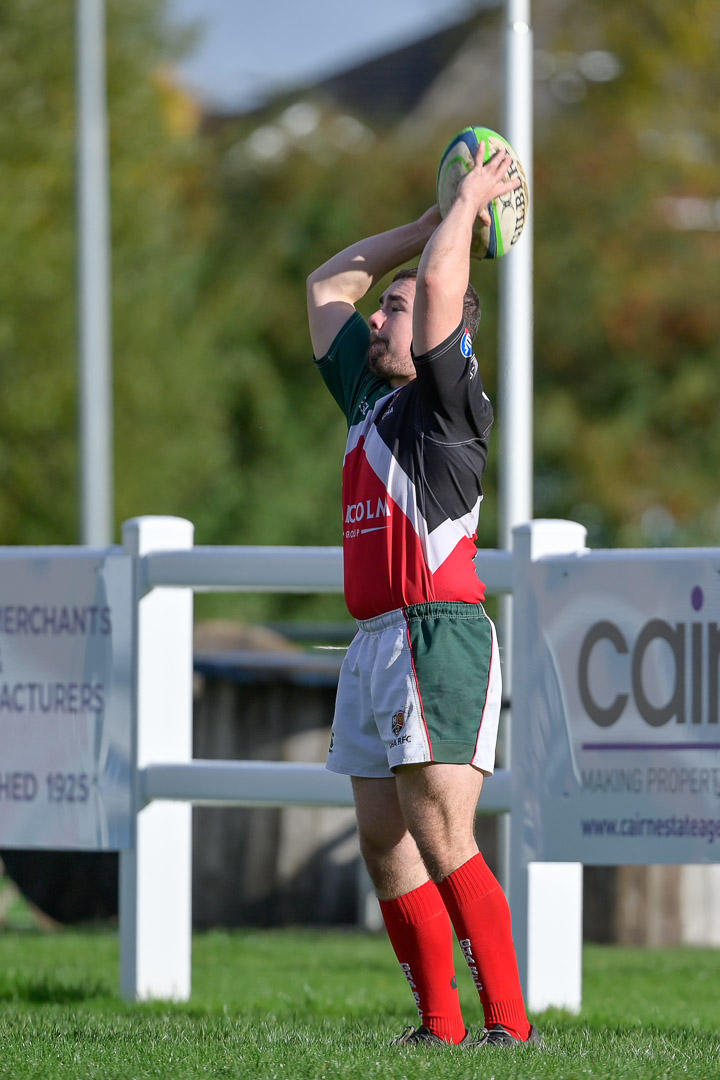 20211030-GHA2-v-GHK2-019-CR 20211030-GHA2-v-GHK2-019-CR.jpg