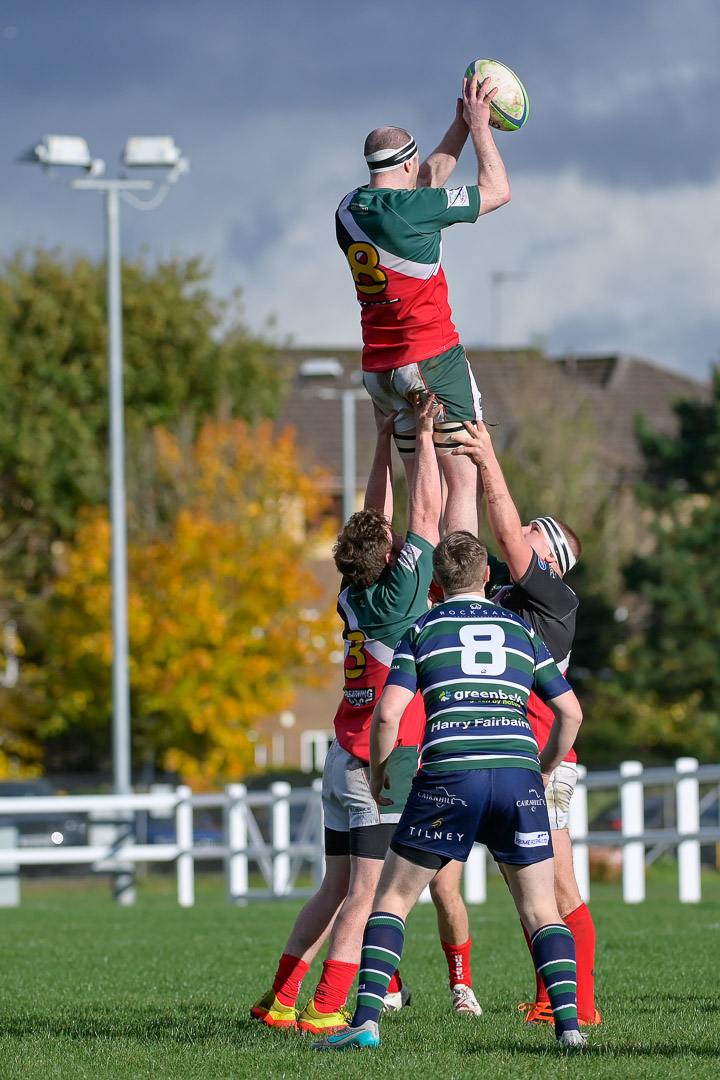 20211030-GHA2-v-GHK2-020-CR 20211030-GHA2-v-GHK2-020-CR.jpg