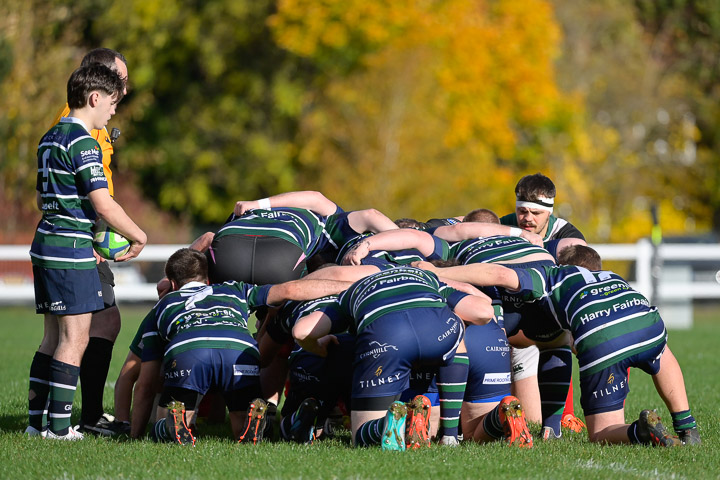 20211030-GHA2-v-GHK2-021-CR 20211030-GHA2-v-GHK2-021-CR.jpg