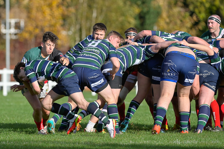 20211030-GHA2-v-GHK2-023-CR 20211030-GHA2-v-GHK2-023-CR.jpg