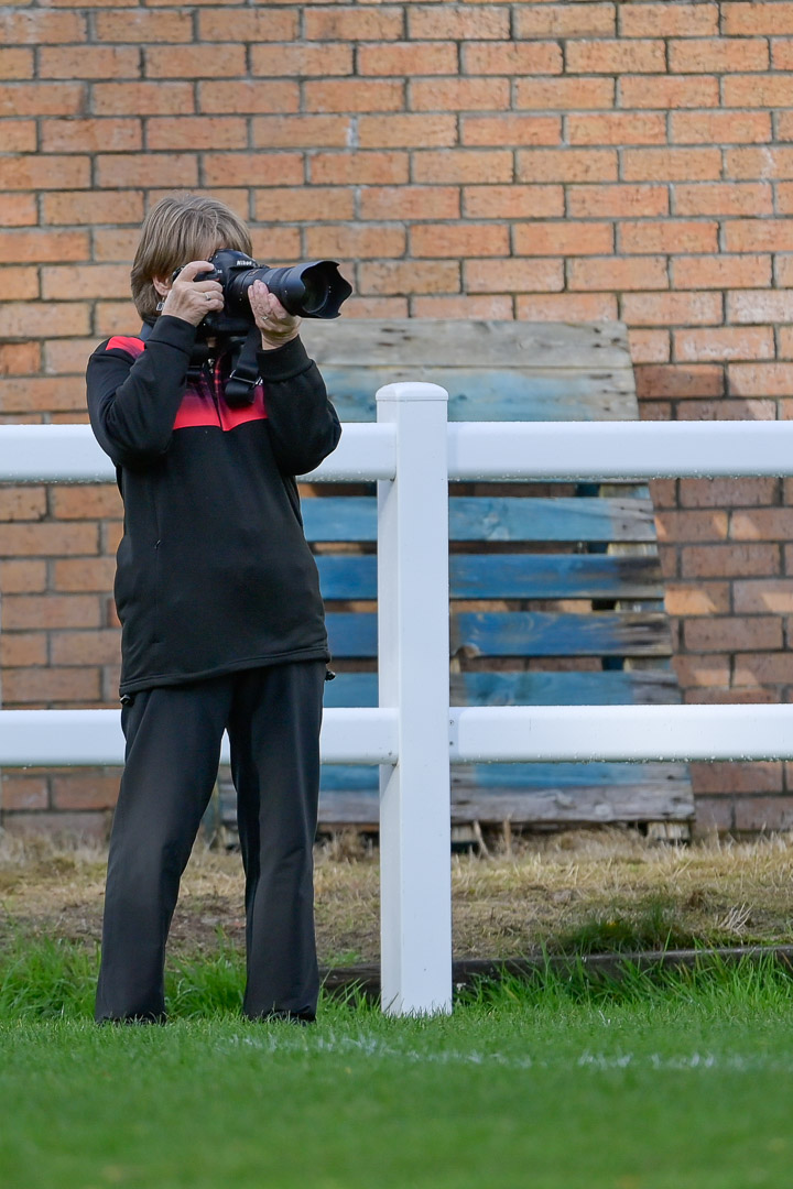 20211030-GHA2-v-GHK2-024-CR 20211030-GHA2-v-GHK2-024-CR.jpg